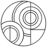 Bellevue Artspace