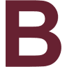 Bellevue Baptist Church of Grovetown, Inc.