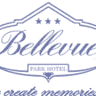 Park Hotel Bellevue - Golden Sands
