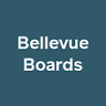 Bellevue Boards