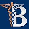 Bellevue Career College of Nursing