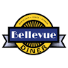 Bellevue Diner