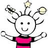 Bellevue Discovery Preschool