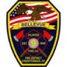 Bellevue Fire District