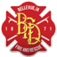Bellevue Fire Department