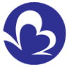 Bellevue Healthcare Tukwila