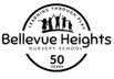 Bellevue Heights Nursery School