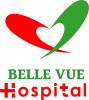 Belle Vue Hospital