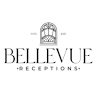 Bellevue Receptions
