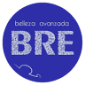 Belleza avanzada BRE