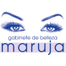 Gabinete de Belleza Maruja