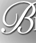 Bellezza Salon