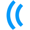 Bellfin Pty Ltd