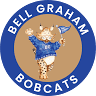 Bell-Graham Elementary School