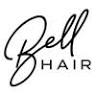 Bell Hair