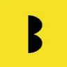 BELLIBONE