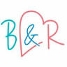 Belli & Ribelli