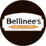 Bellinee's Bake & Brew