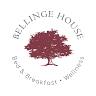 Bellinge House- Bed & Breakfast. Wellness.