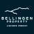 Bellingen Property