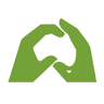Bellinger Landcare Inc
