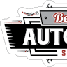 Bellingham Autoworks
