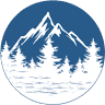 Bellingham Asthma, Allergy & Immunology Clinic