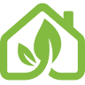 Bellingham Roof & Gutter Cleaning