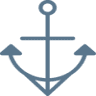 Bellingham Pediatric Dentistry - K.Sawyer Negro, DDS, MSD