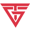 Training Grounds (24/7 Member Access)