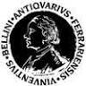 Bellini's Antique Italia