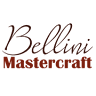 Bellini MasterCraft Impact Mahogany Windows and Doors