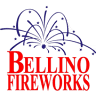 Bellino Fireworks