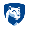 Donald P. Bellisario College of Communications