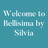 Bellisima By Silvia at Plaza West Total Beauty Lab