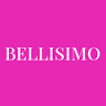 Bellisimo Salon & Boutique