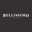 Bellissimo Custom Hats