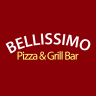 Bellissimos pizza & Grill