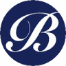 Bellissimo Restaurant