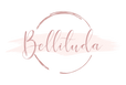 Bellissima Nails & Makeup