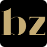 Bellizima Blow Out Bar and Salon