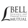 Bell Mutual Insurance and Financial Services