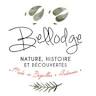 Le Bellodge