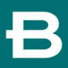 Bellona Bulgaria