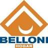 Belloni Hogar