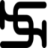 Bellosi Group