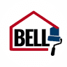 Bell Painting & Remodeling
