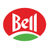 Bell Kostrzyn