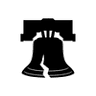Bell Supply Co.