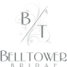 Bell Tower Bridal and Boutique